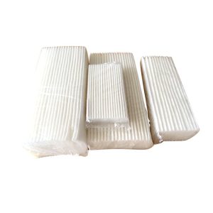 مدیای فیلتر نسوز ضدحریق